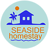 Seaside Homestay